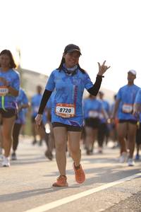 BIB: 8720
                            <button type="button" onclick="openModal(3105869)" class="btn btn-primary btn-sm float-right btn-popup" data-toggle="modal" data-target=".modal-high-quality">
                        <i class="fas fa-shopping-cart"></i> Add to Cart
                    </button>
                                            <button type="button" onclick="isThisMe(3105869, true)" class="btn btn-success btn-sm float-right btn-popup btn-isme hidden" data-toggle="tooltip" data-placement="bottom" title="นี่คือรูปของคุณใช่ไหม คลิกที่นี่เพื่อเอาเข้าอัลบั้ม">
                        <i class="fas fa-plus"></i> Add to album
                    </button>
                    <button type="button" onclick="isThisMe(3105869, false)" class="btn btn-warning btn-sm float-right btn-popup btn-isnotme hidden">
                        <i class="fas fa-ban"></i> Remove from album
                    </button>